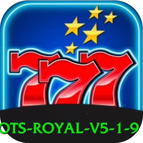 937bet Slots Royal v5.1.9 - ⚡ apk