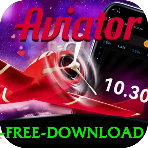 9637 Master - Free Download - aplicativo