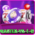 99vv App Master v5.1.0