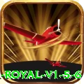9aa Royal v1.5.6