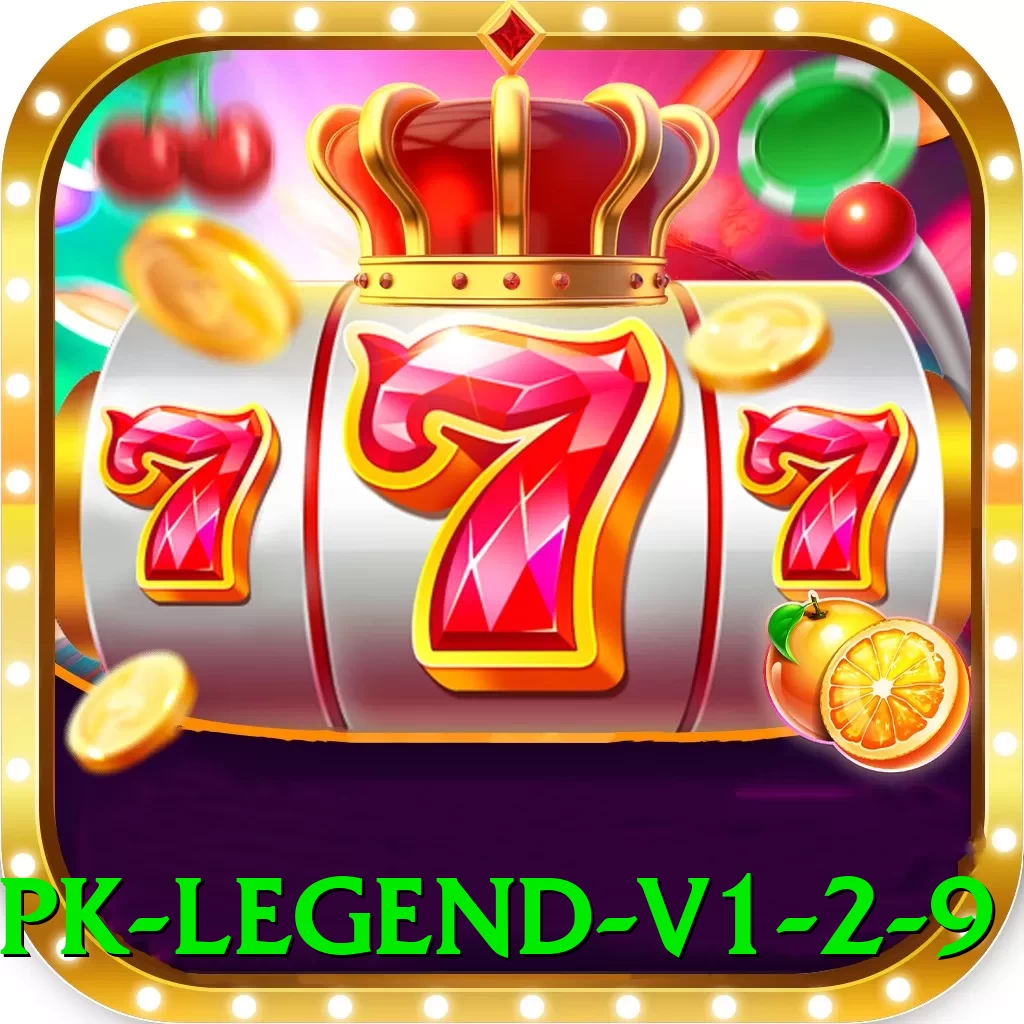 9kfun APK Legend v1.2.9 - 🚀 apk