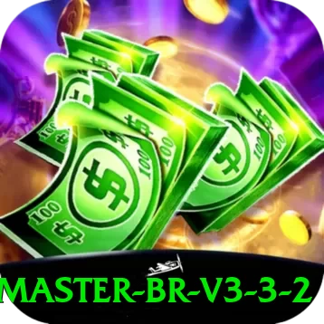 aarr Master BR v3.3.2 - ⚡ apk