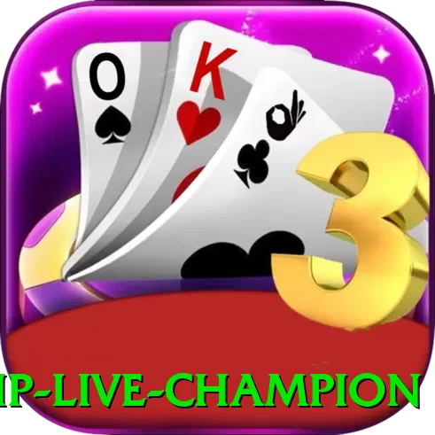 abcvip - Live Champion - app