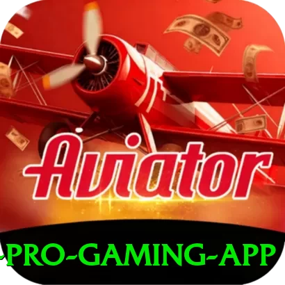 acabet Pro Gaming App - app