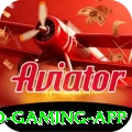 acabet Pro Gaming App