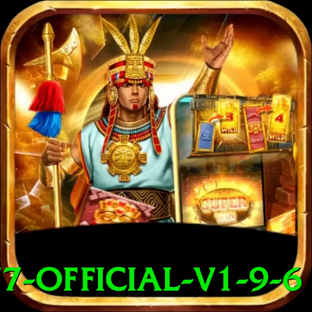 ak777 Official v1.9.6 - ⚡ apk