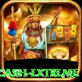 bbgpg Cash Extreme
