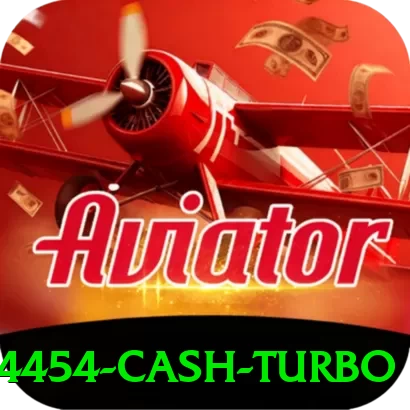 bet4454 Cash Turbo - 🏆 apk