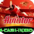 bet4454 Cash Turbo