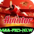bet5455 Pro New