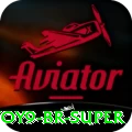 betoy9 BR Super