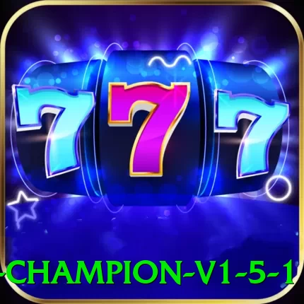 bo7game Game Champion v1.5.1 - ⭐ apk