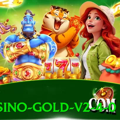 br99 Casino Gold v2.4.0 - 🎯 apk