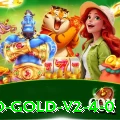 br99 Casino Gold v2.4.0
