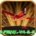 bsb888 Slots Prime v4.5.5