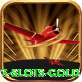 calor777 - Slots Gold