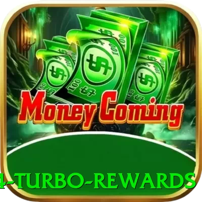 cc44 Turbo Rewards - apk