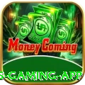 cy8 Plus Gaming App