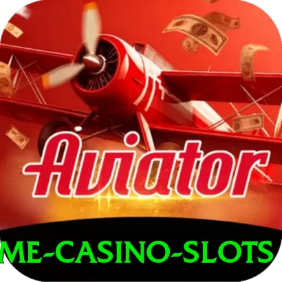 dbd777 Supreme - Casino &amp; Slots - ⚡ apk
