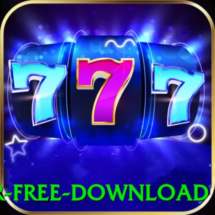 dcd777 Super - Free Download - 🔥 apk