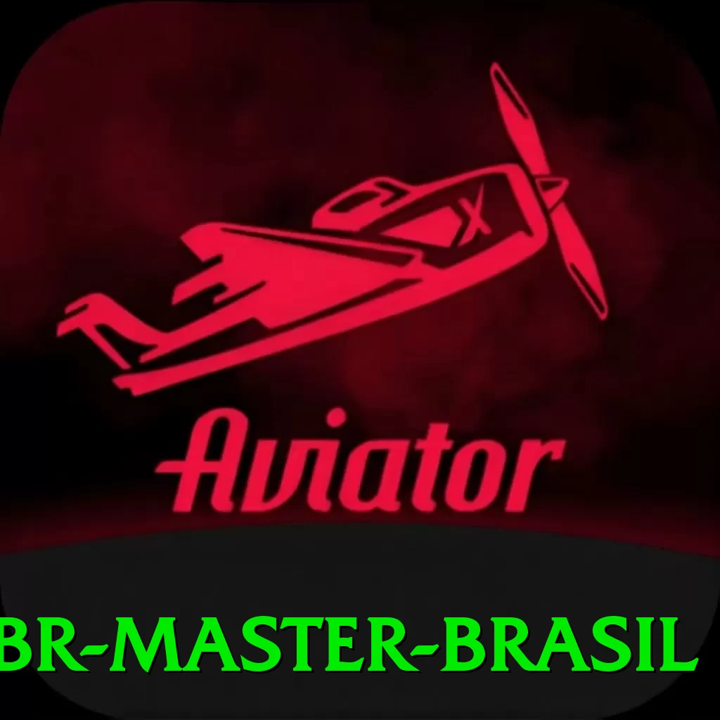 ddbr Master Brasil - ⭐ apk