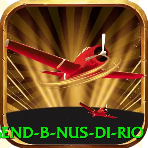 dj6 Legend - bônus diário - 🚀 apk
