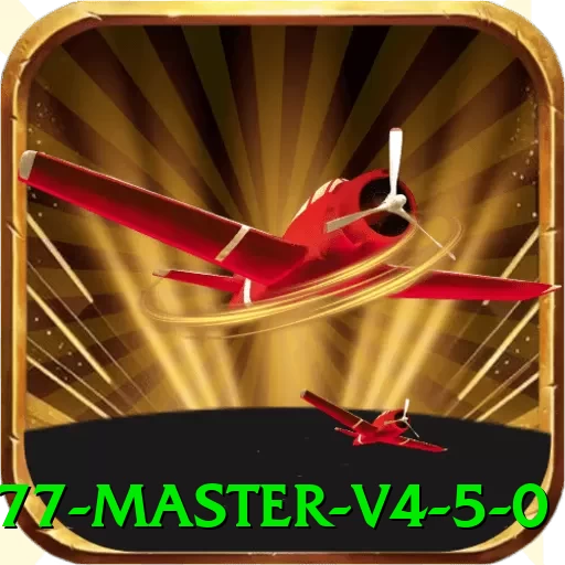 dqd777 - Master v4.5.0 - vip