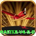 dqd777 - Master v4.5.0