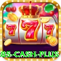 fb85 Cash Plus