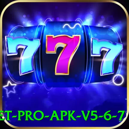 fbmbet Pro APK v5.6.7 - ⚡ apk