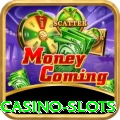 ff1998 Master - Casino & Slots