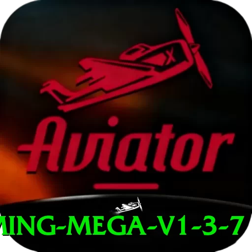 ff77 Gaming Mega v1.3.7 - ✨ apk