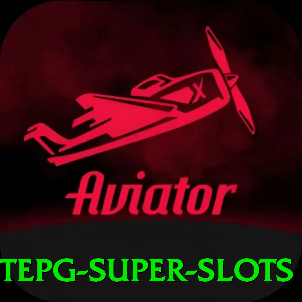 flutepg Super Slots - 🏆 apk