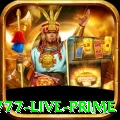 fm777 Live Prime
