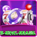 ft969 King Brasil