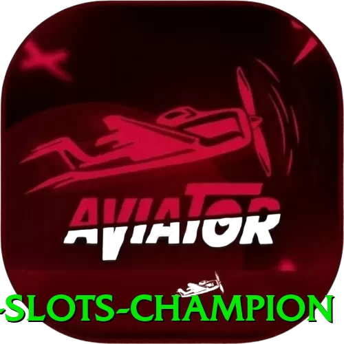gcg777 - Slots Champion - 💎 apk