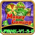 genio777 Money Prime v1.3.9