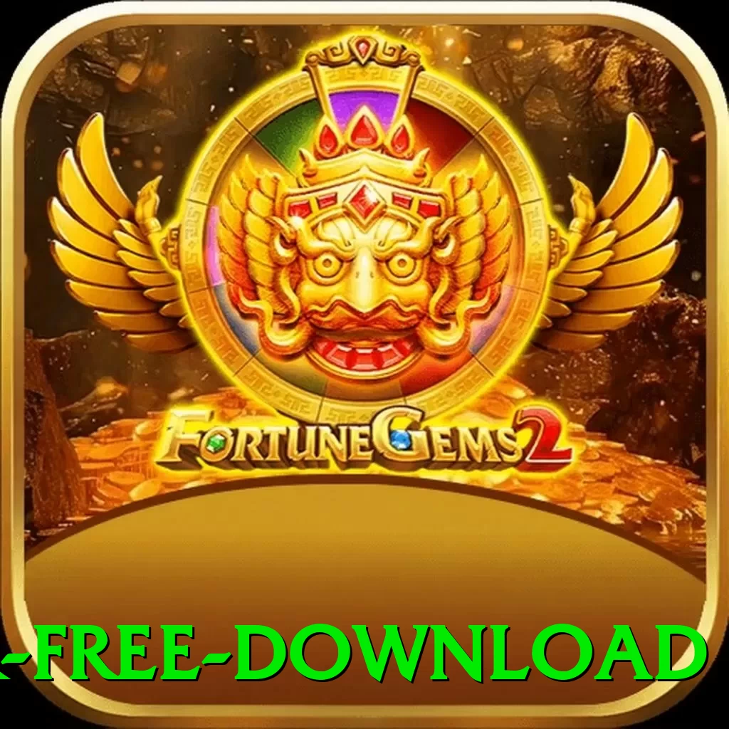 guia777 Super - Free Download - 👉 apk
