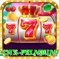 honrapg - Slots Premium