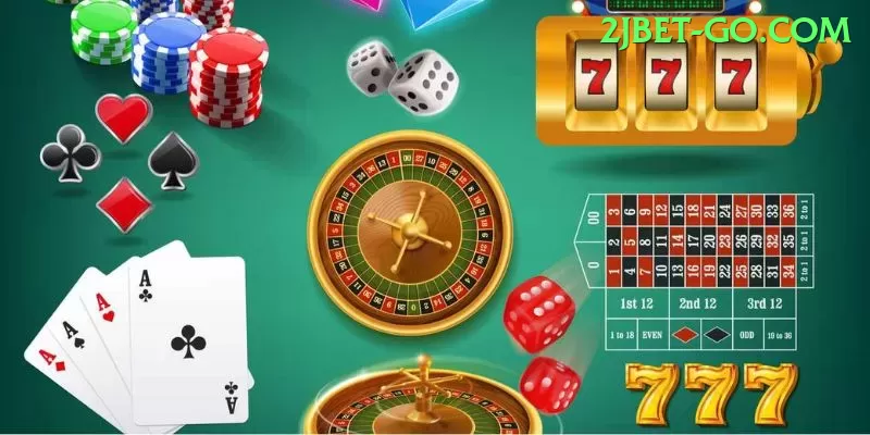 1200win APK Master v4.0.3 Screenshot 1