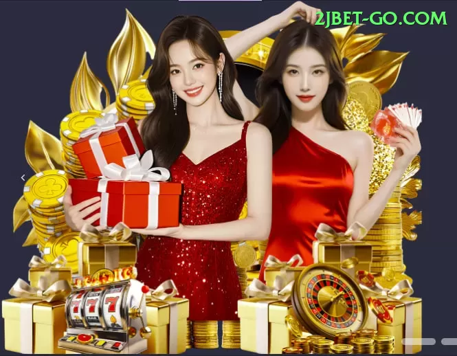 36 Gold Casino App Screenshot - 🔥 apk