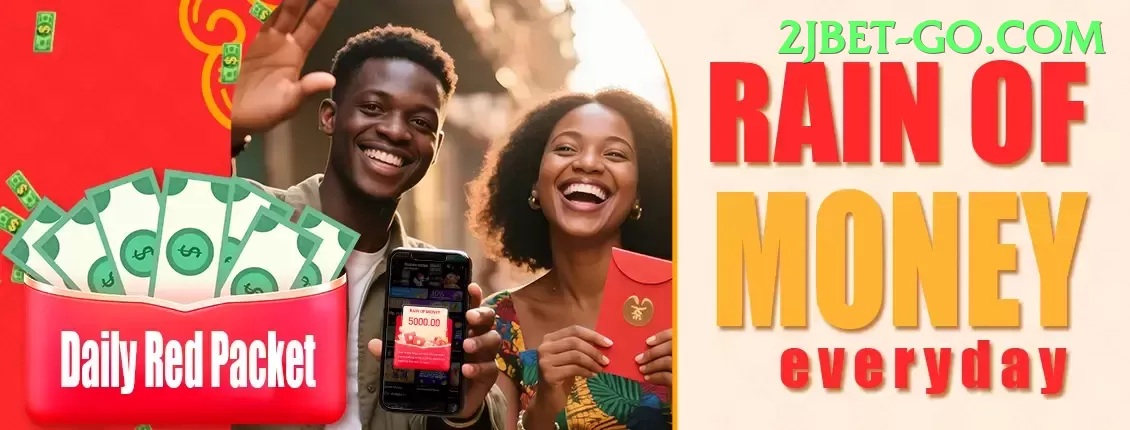 5177bet Live Casino Super Screenshot - apk