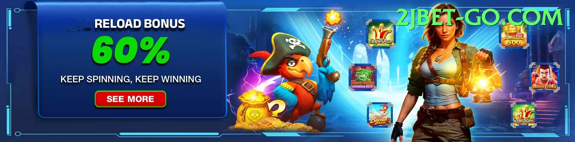 531luck Extreme New Screenshot - 🎯 apk