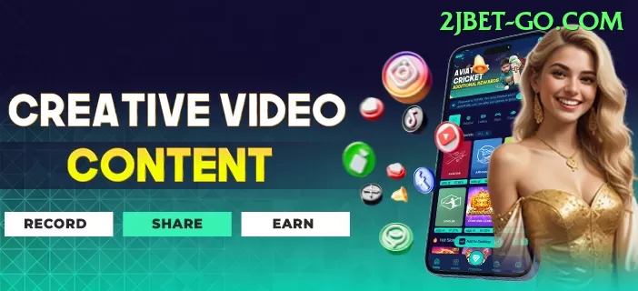 68ac - VIP Plus Screenshot - 💎 apk