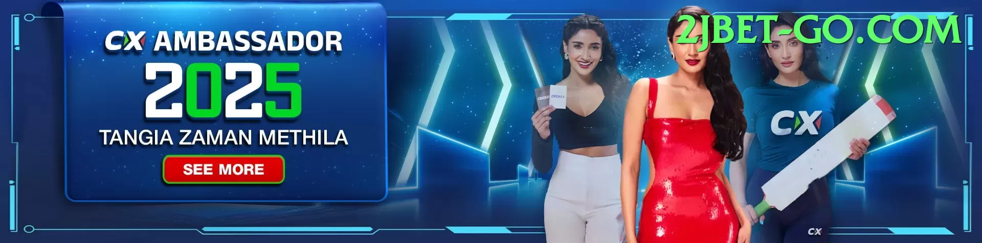 99vv App Master v5.1.0 Screenshot 2