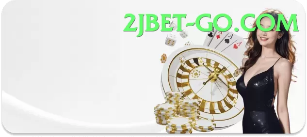 2jbet Aviator Game - fostering critical thinking skills