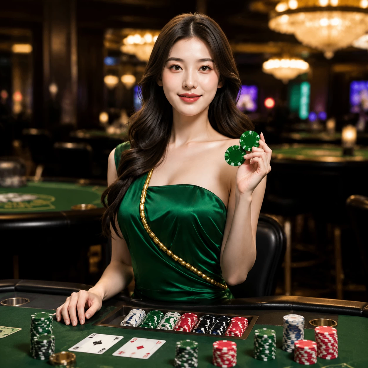 Cassino br88 app mobile
