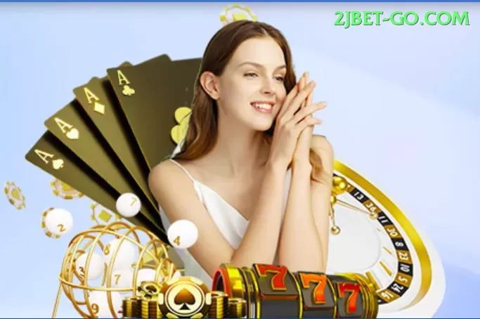 et777pg Live Casino Plus Screenshot 2