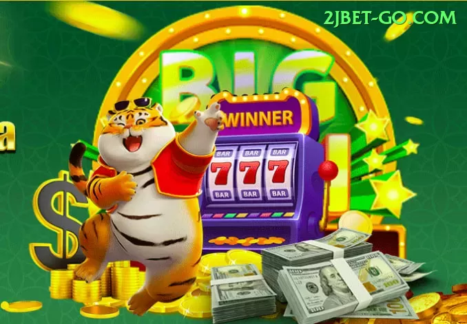 hi78 Premium Casino App Screenshot 2