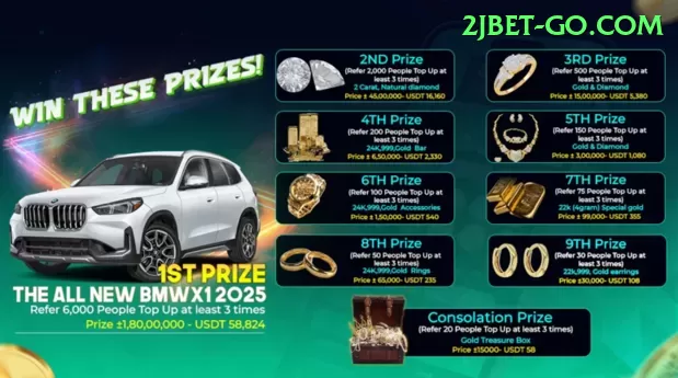 kw777 Live Casino Elite Screenshot - 🎯 apk